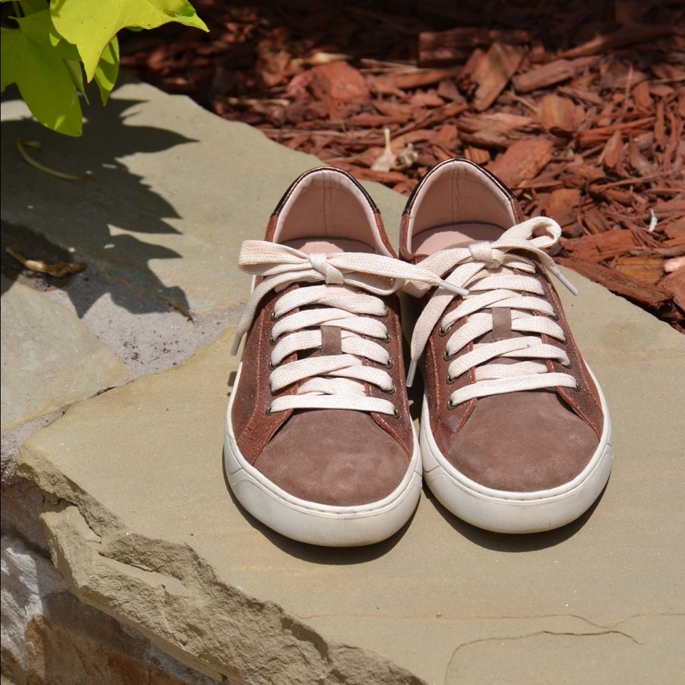 Johnston & Murphy Emerson